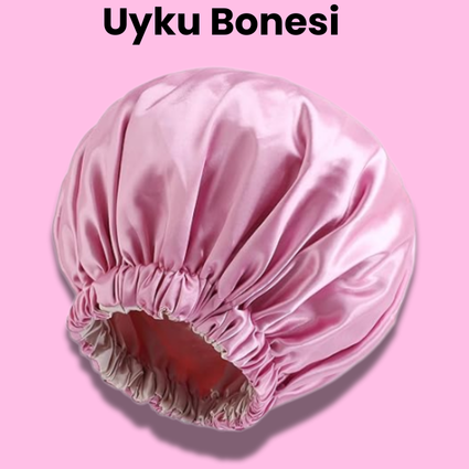 Comfly Uyku Bonesi